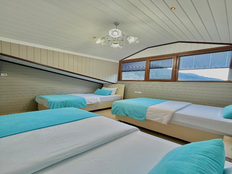 Konak Grand Apart image