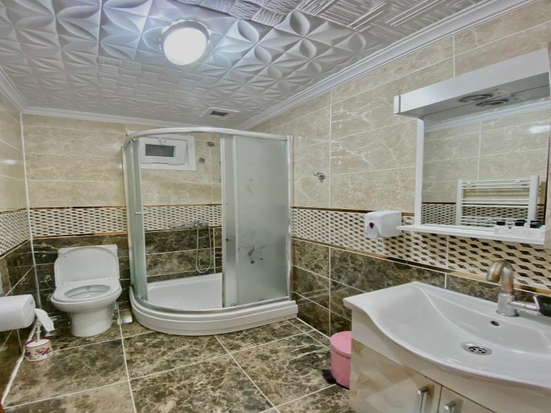Konak Grand Apart image