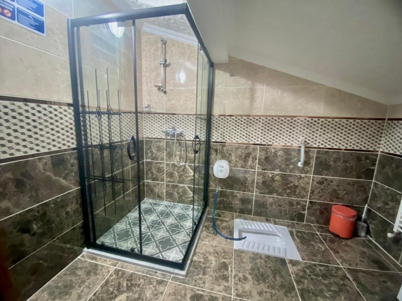 Konak Grand Apart image