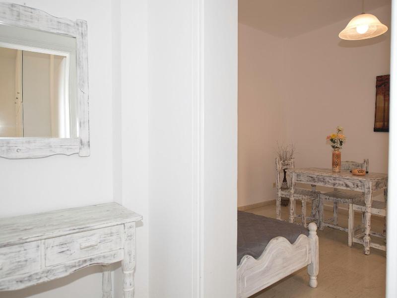 Ira Apartments image