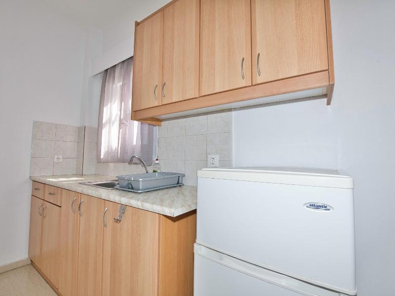 Ira Apartments image