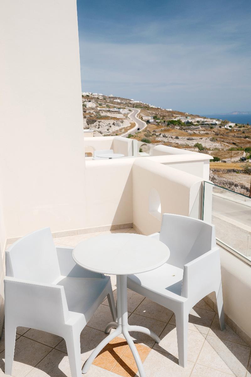 Blue Arise Fira image