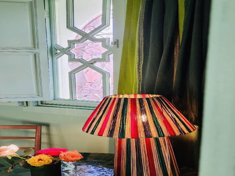 Riad Stella Cadente image