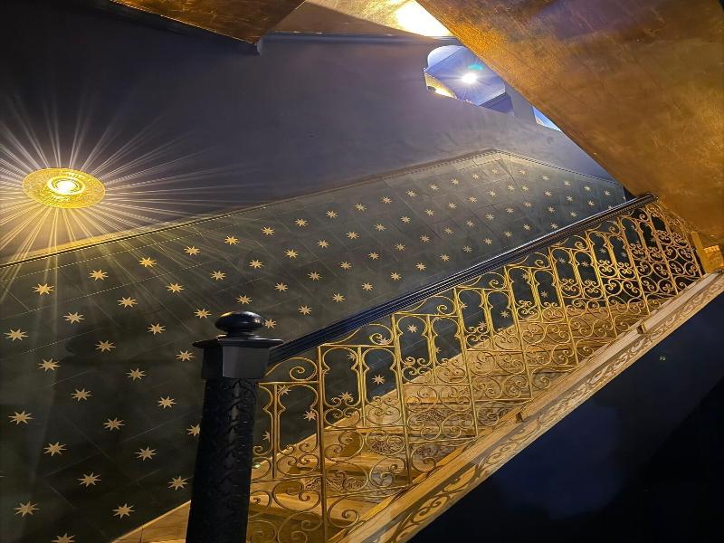 Riad Stella Cadente image