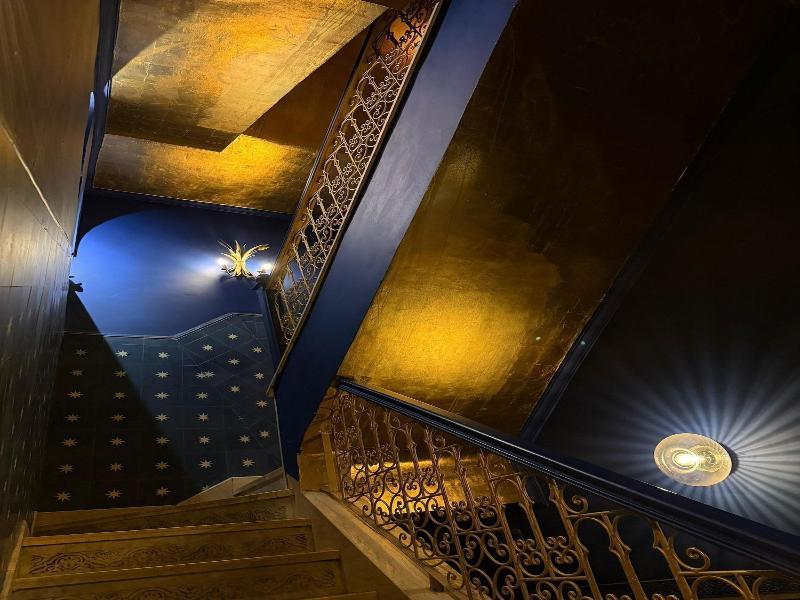 Riad Stella Cadente image
