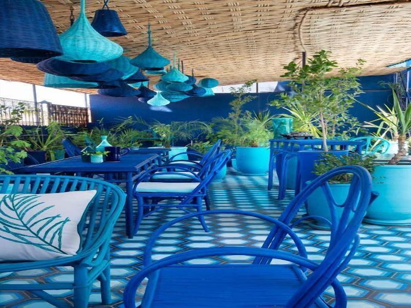 Riad Stella Cadente image