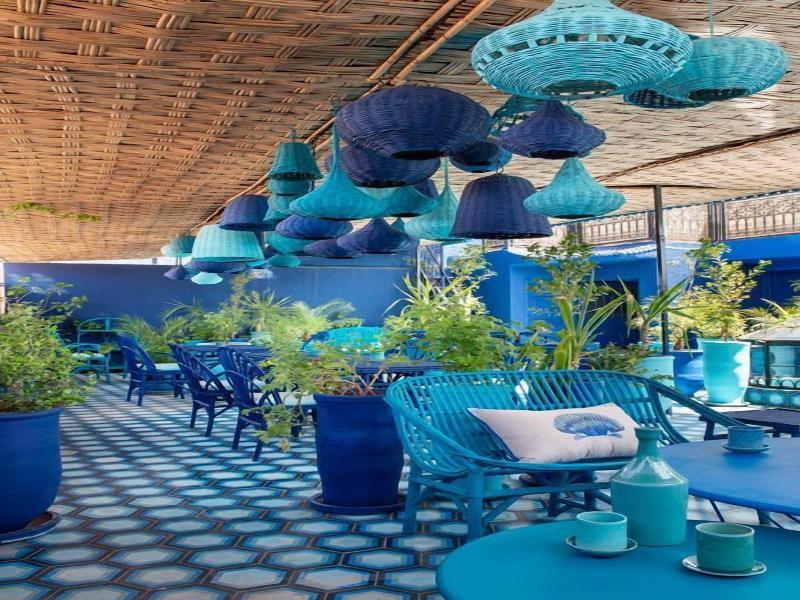 Riad Stella Cadente image