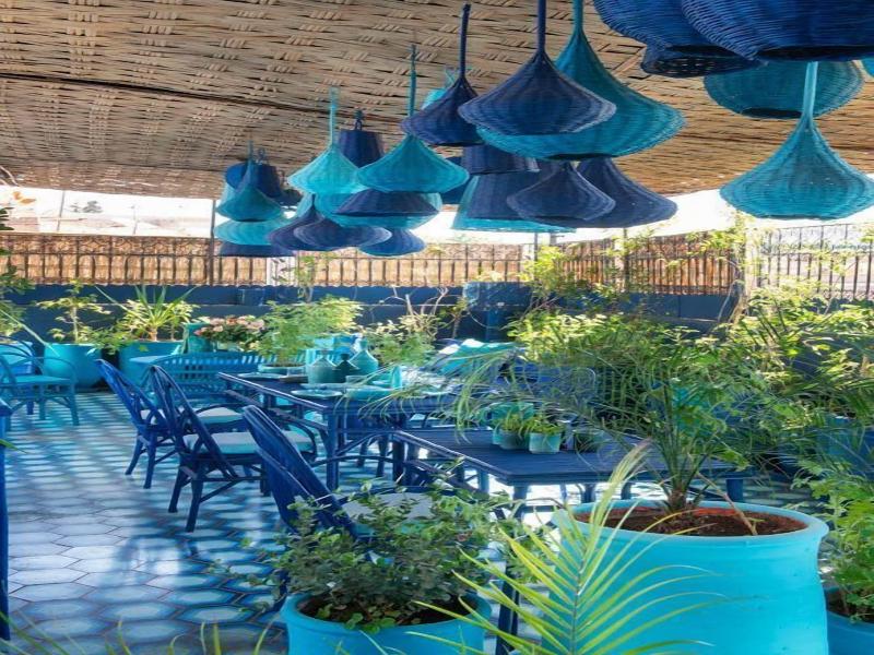 Riad Stella Cadente image