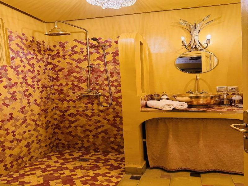 Riad Stella Cadente image