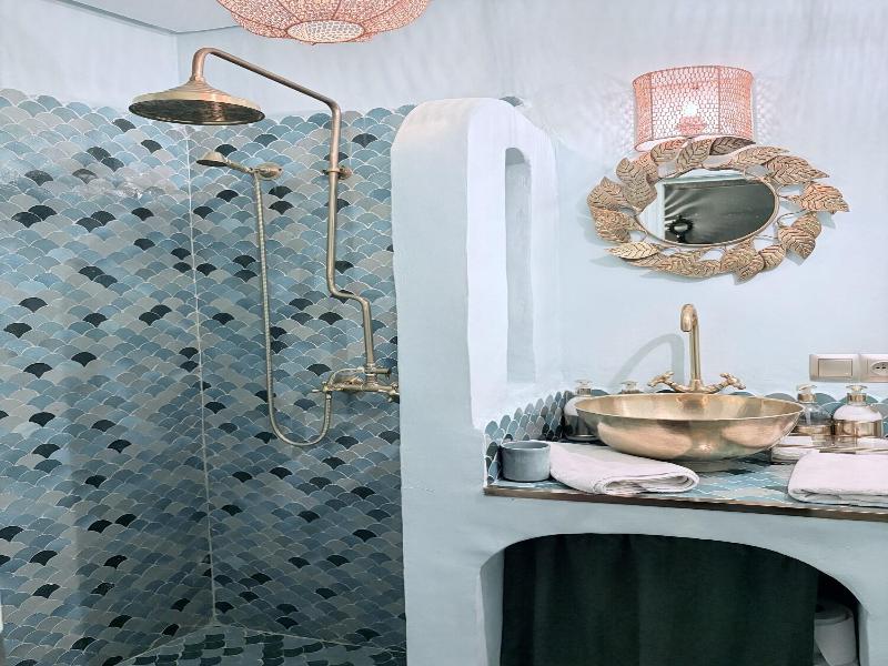 Riad Stella Cadente image