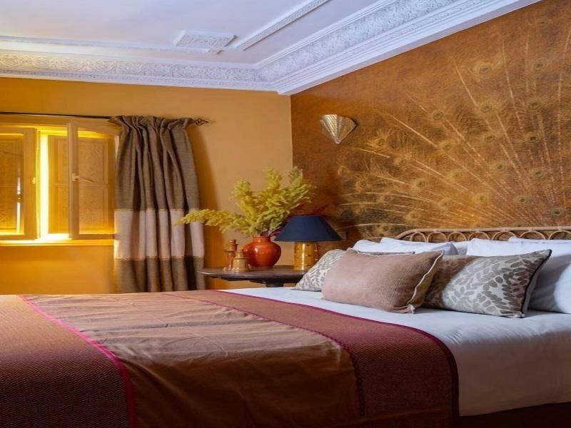 Riad Stella Cadente image