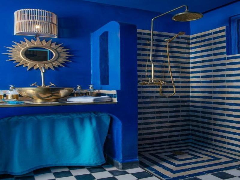 Riad Stella Cadente image
