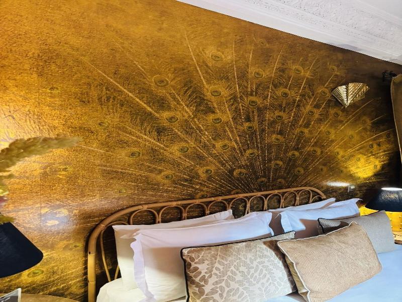Riad Stella Cadente image