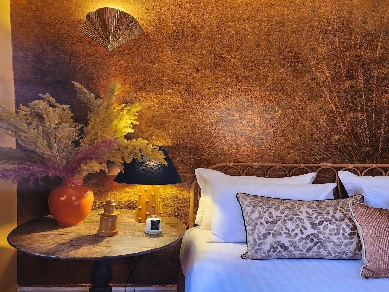 Riad Stella Cadente image