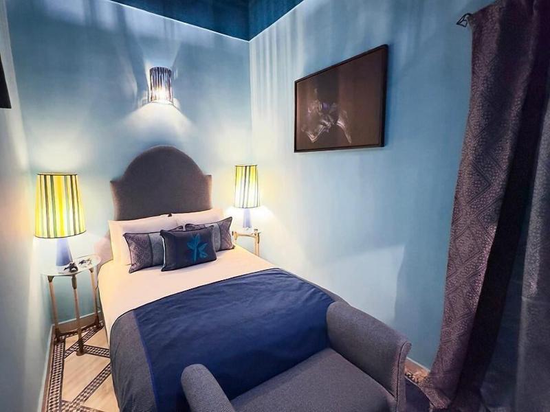 Riad Stella Cadente image