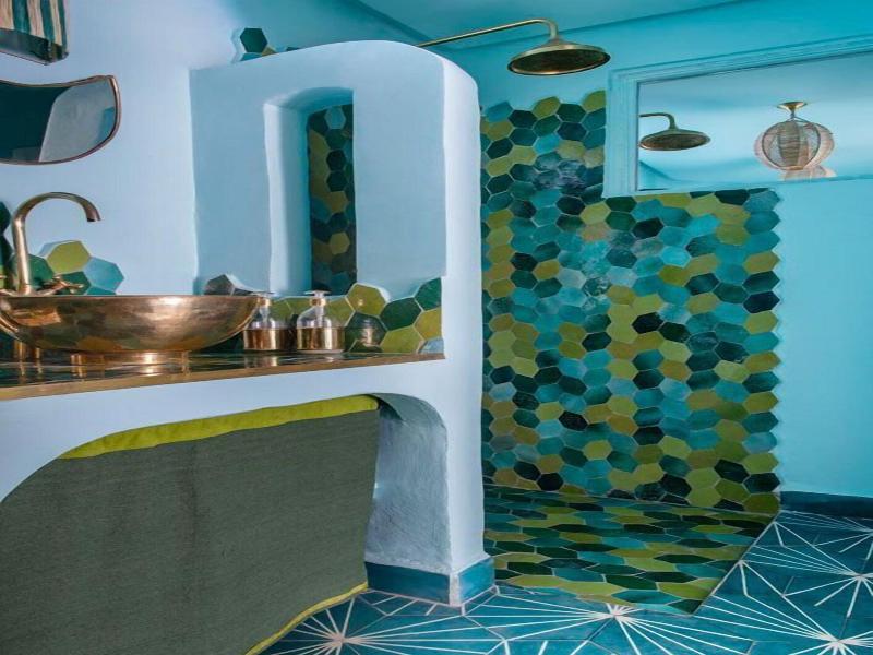 Riad Stella Cadente image