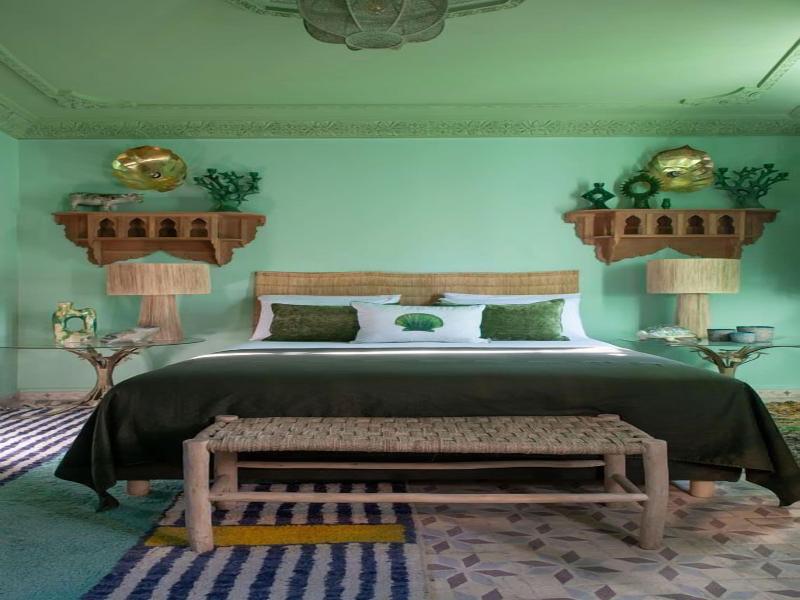 Riad Stella Cadente image