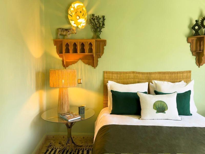 Riad Stella Cadente image