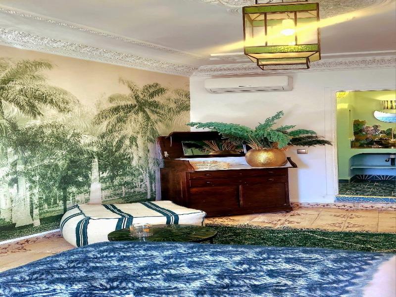 Riad Stella Cadente image
