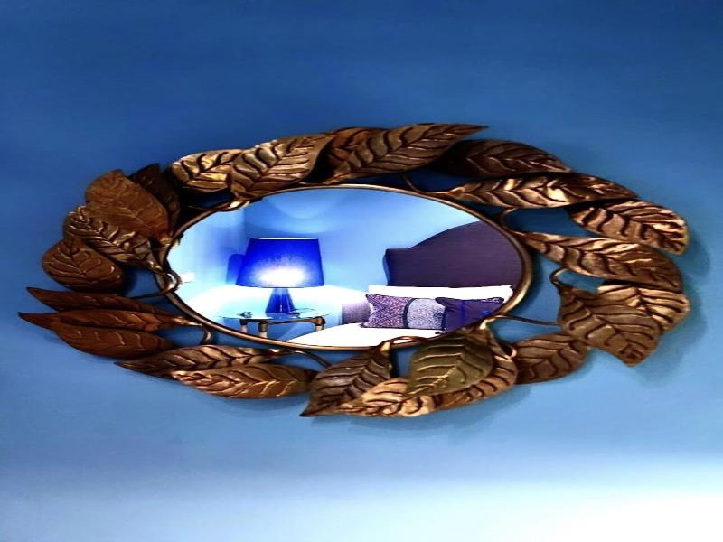 Riad Stella Cadente image