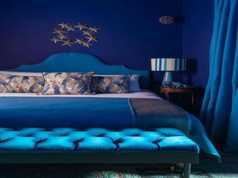 Riad Stella Cadente image