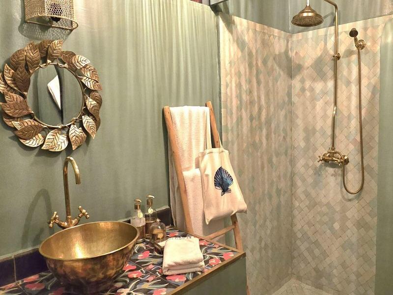 Riad Stella Cadente image