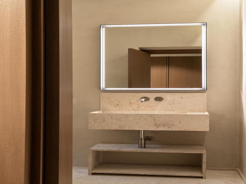 Hotel Dei Barbieri image
