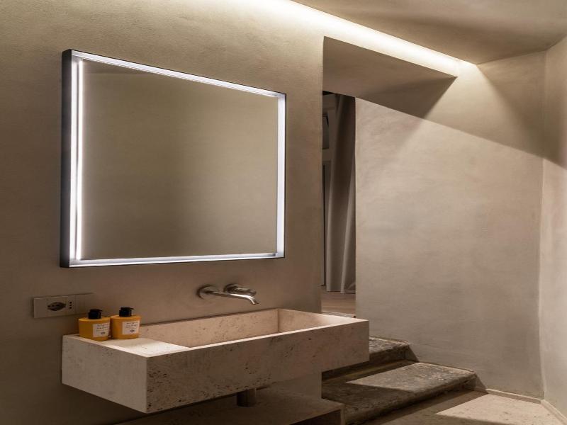 Hotel Dei Barbieri image