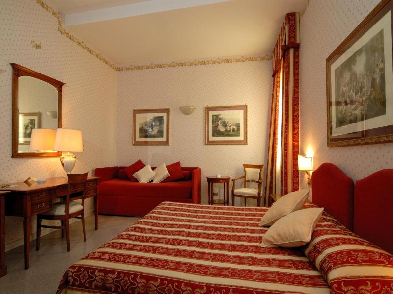 Miralago image