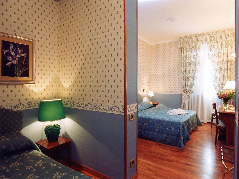 Miralago image