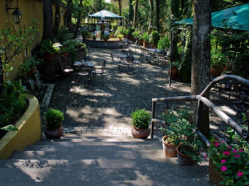 Miralago image