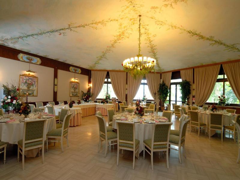 Miralago image
