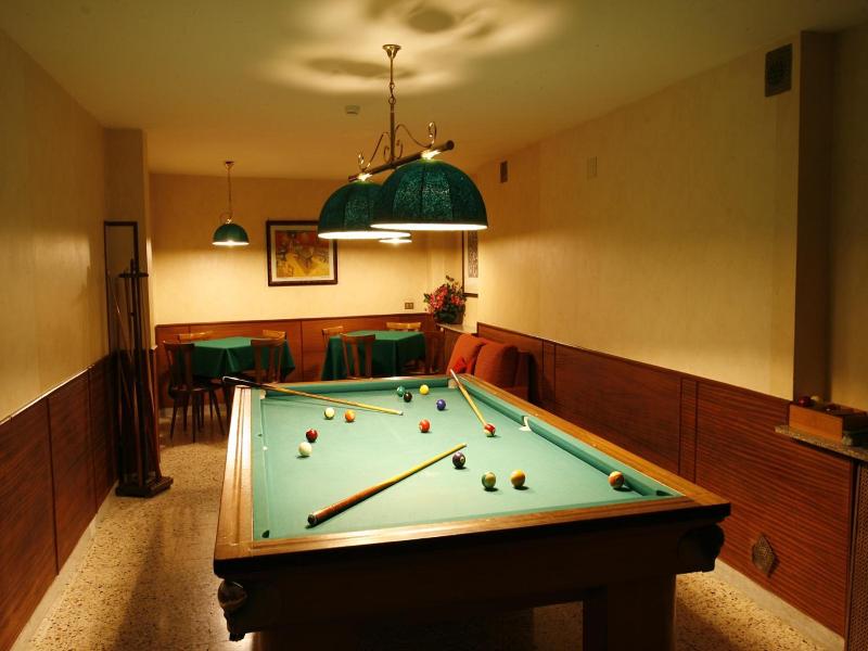 Miralago image
