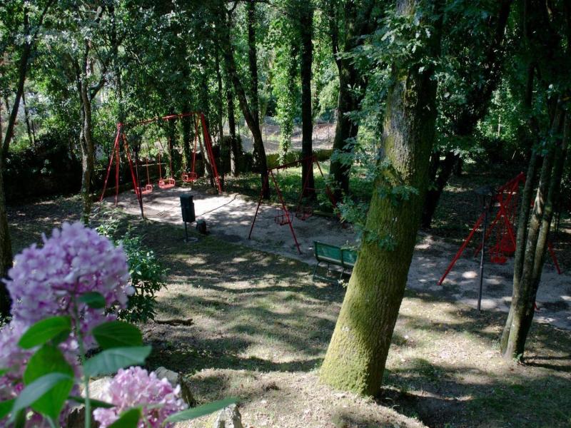 Miralago image