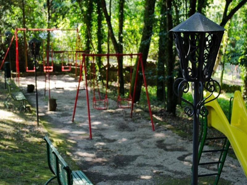 Miralago image
