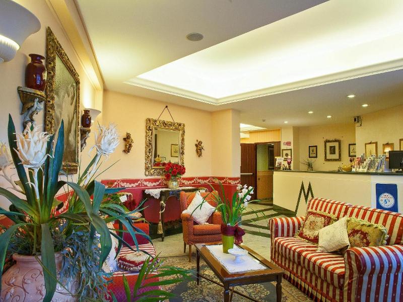 Miralago image