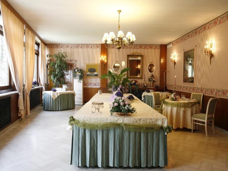 Miralago image