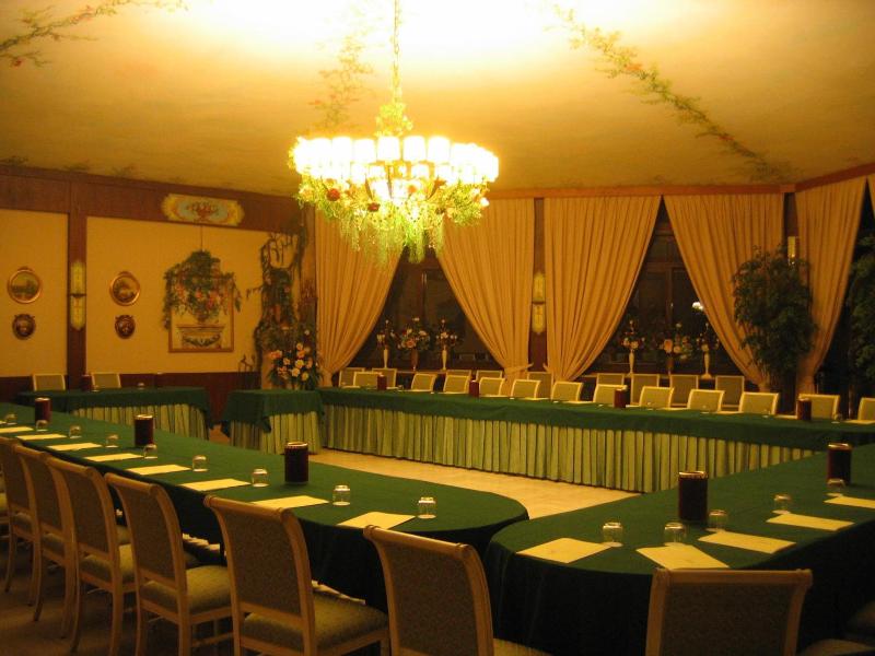 Miralago image