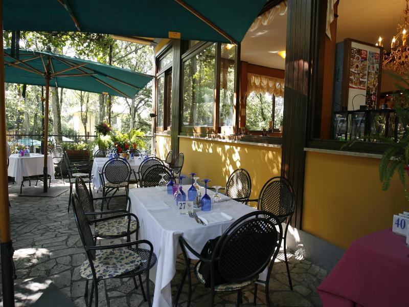 Miralago image