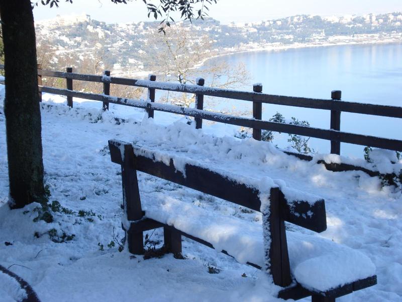 Miralago image