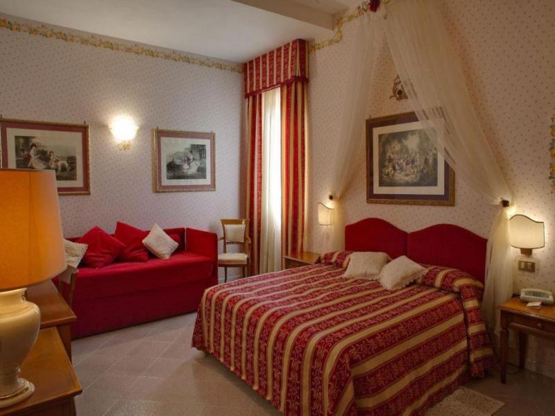 Miralago image