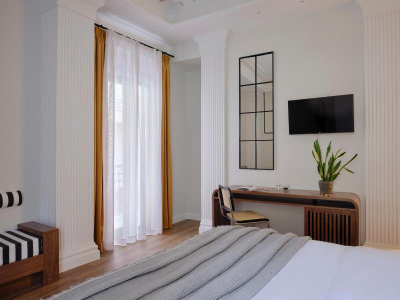 Astikon House image