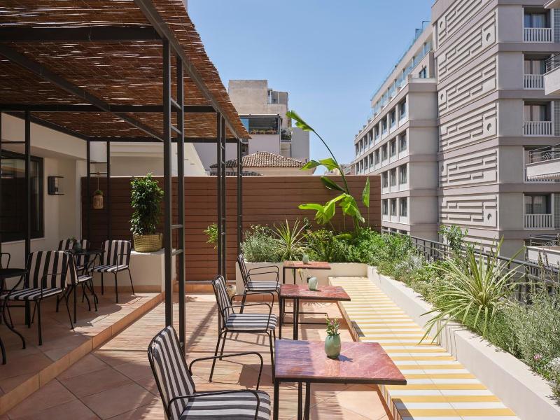 Astikon House image