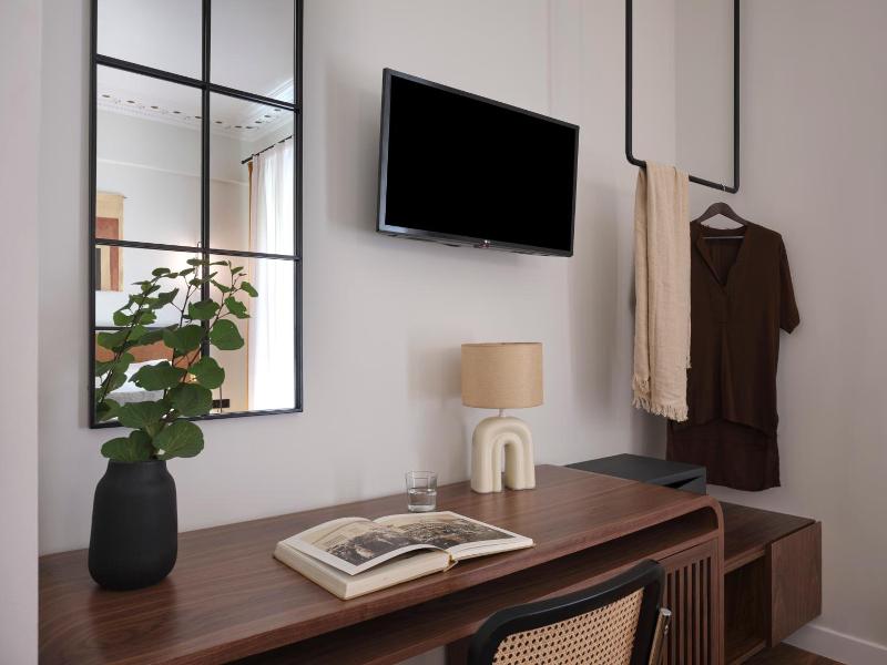 Astikon House image