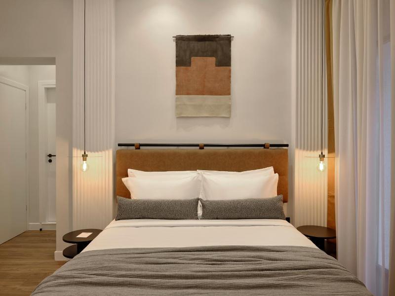 Astikon House image