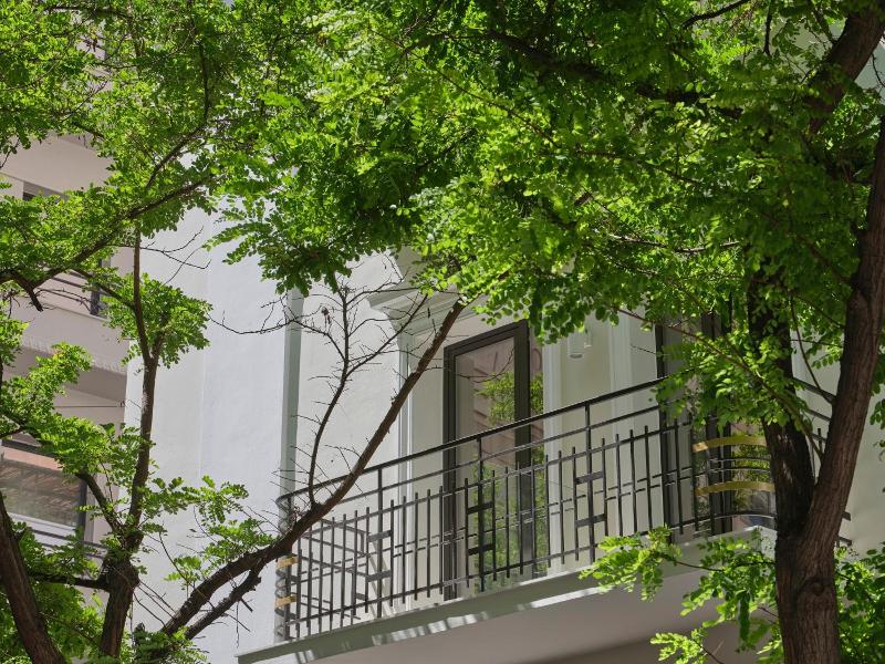 Astikon House image