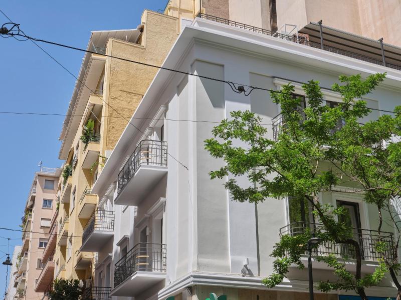 Astikon House image