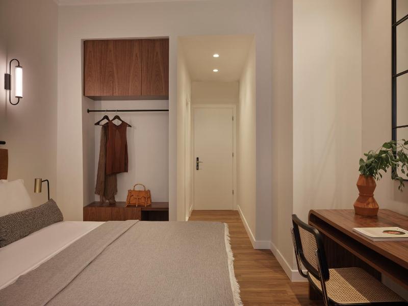 Astikon House image