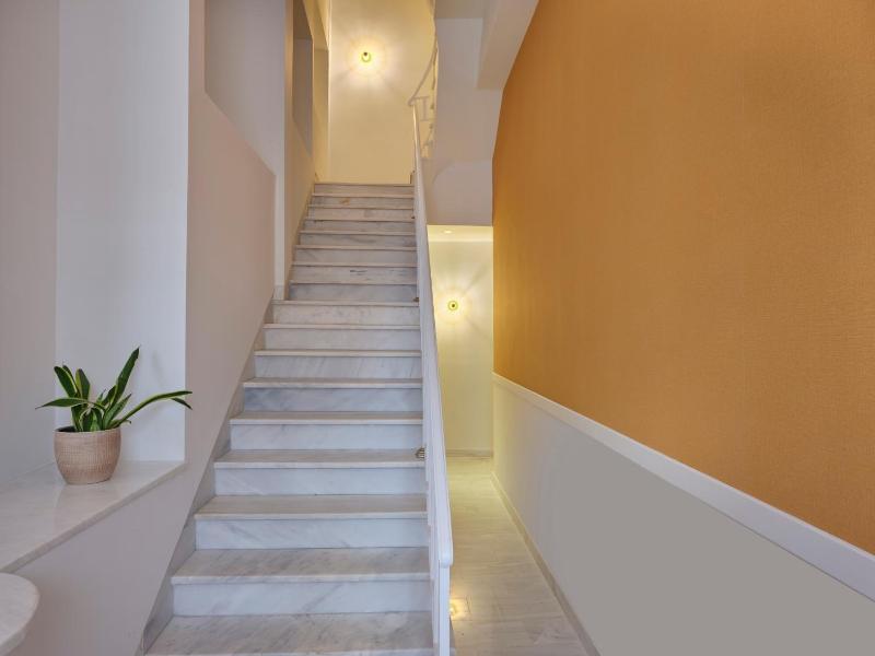 Astikon House image