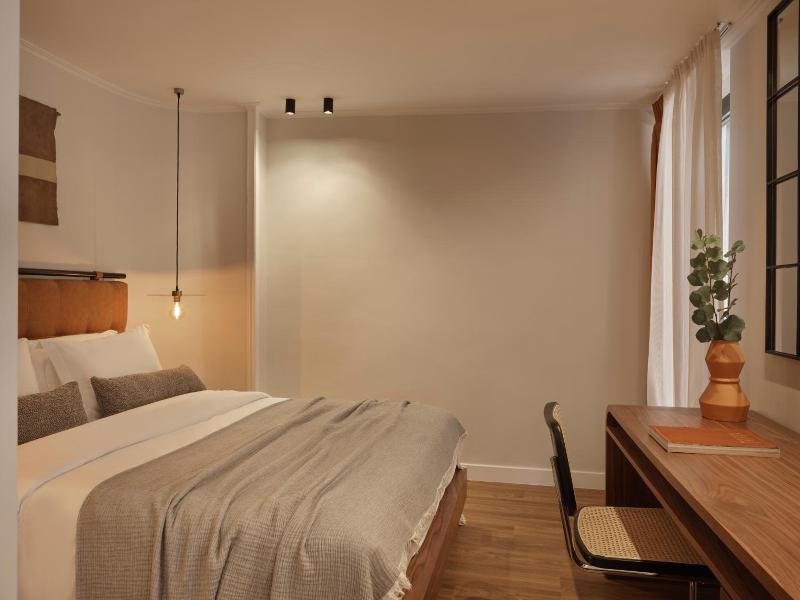 Astikon House image